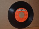 BARBARA & BRENDA: IF I'M HURT YOU'LL FEEL THE PAIN DYNAMO VG++ NORTHERN SOUL 45