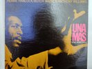 KENNY DORHAM 