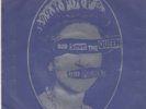Sex Pistols - God Save The Queen - 7