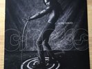 LENNY KRAVITZ UK LP CIRCUS Virgin 1995 OG Original EX+