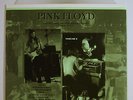 Pink Floyd - Fairfield Hall, Croydon, England, January 18, 1970 VOLUME 2 LP NM