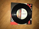 Tommy Hunt - The Work Song/The Ivorys - Please Stay   - Kent - Town 103