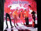 Deep Purple Shadows Rare Early Tracks March 1968 - March 1969 12