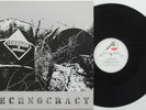 Corrosion Of Conformity - Technocracy 12