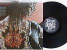 From Ashes Rise ?/ Victims - Split LP Tragedy Butcher Skitsystem Driller Killer