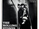 THE ROLLING STONES Get off my cloud france french BIEM 1965 decca 457092 EP