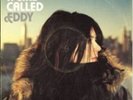 A GIRL CALLED EDDY 