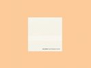 JAN JELINEK - LOOP-FINDING-JAZZ-RECORDS 2 BONUSTRACKS 2 VINYL LP + MP3 NEW+