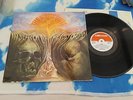 THE MOODY BLUES - IN SEARCH OF THE LOST CHORD UK SML711 DERAM LP*TOP CONDITION*