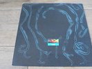 Lush - Gala 1990 UK LP 4AD 1st INDIE/SHOEGAZE