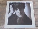 The Durutti Column - Vivi Reilly 1989 UK LP FACTORY 1st