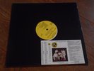 Dick Tady A Touch of Class Slovenian polka album record DJ Copy RARE