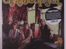 CHRISTOPHER: Christopher LP Sealed (Spain, reissue) Rock & Pop