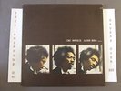 JIMI HENDRIX LOOSE ENDS UK IMPORT LP 2310 301