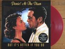 Panic At The Disco -  But It's Better If You Do 7