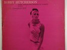 Bobby Hutcherson 
