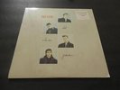 All That Jazz, Breathe, A & M Records SP 5163 1987 Press Mint     ID:20330