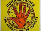 Horace Silver 