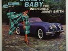 Jimmy Smith 