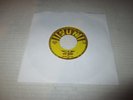Elvis Presley That's All Right [45RPM] (Vinyl, Sun)