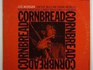 Lee Morgan 