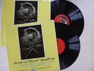 Beethoven Symphony No 9 