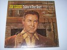 JIM REEVES Talkin' To Your Heart 12