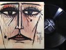 Ella Fitzgerald-Gershwin Song Book Volume Two-Verve 64025-STEREO BUFFETT