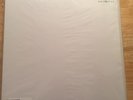 Analogue Production TEST PRESSING SEALED 45 RPM Miles Davis Workin Audiophile LP