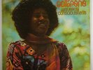 Alice Coltrane 