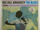 Big Bill Broonzy 