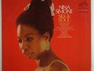 Nina Simone 