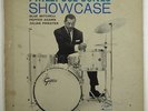 Philly Joe Jones 