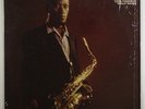 Sonny Rollins 