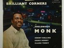 Thelonious Monk 