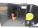 LAURA NYRO More Than A New Discovery RARE Verve Folkways LP Early Sess FTS-3020