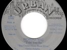 FLORIDA MODERN SOUL BOOGIE - RICHARDI MAC 