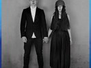 u2 songs of experience BOX SET DELUXE(VINYL+CD+) NEW (1STDEC)