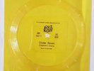 STONE ROSES ELEPHANT STONE  RUSSIAN FLEXI DISC
