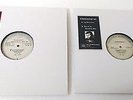 GEORGE MICHAEL DIFF. CORNER/FREEDOM RADIO PROMO 12