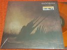 KATATONIA - Kocytean - 2014 Peaceville 12