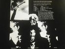 LUCIFER - BIG GUN - MINT-NM