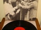 Lucifer S/T 1970 Private Press Psych LP Gallo LP-2869 VG/VG RARE