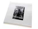 NxWorries Anderson Paak - Yes Lawd  Remixes Test Press Vinyl Record LP