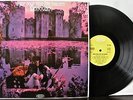 LP BIEM : DONOVAN - WEAR YOUR LOVE LIKE HEAVEN
