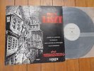 LISZT / S.WEISSENBERG piano LP LUMEN LD.3.404 Justin Cover Ed.1 Original Press