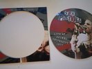 Sex Pistols - Live At Brunel University 77 -  7