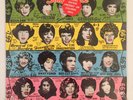 Rolling Stones - Some Girls 1978 RARE SEALED LIM. ED. Rock LP Rolling Stones  5