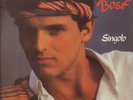 MIGUEL BOSE' 