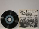 Boston Show Band - Hey Diddle Diddle - Beat Pop 7